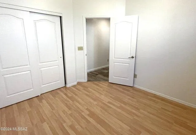 Home For Rent In Tucson, Arizona