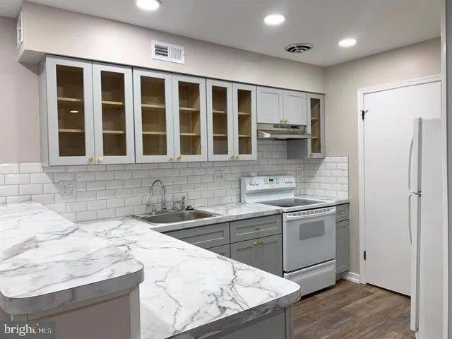 Home For Rent In Morrisville, Pennsylvania