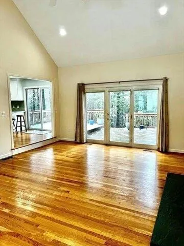 Home For Rent In Ashland, Massachusetts