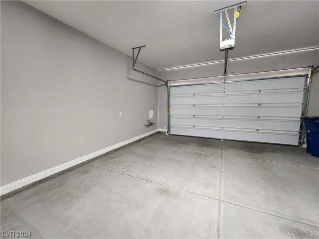 Home For Rent In Las Vegas, Nevada