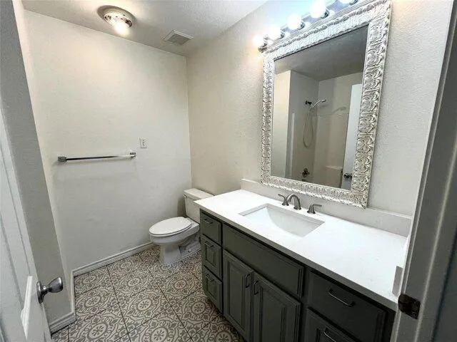Home For Rent In Celina, Texas