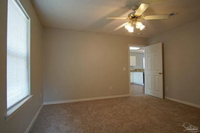 Home For Rent In Pensacola, Florida