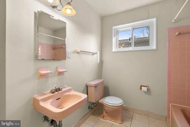 Home For Rent In Washington, District Of Columbia
