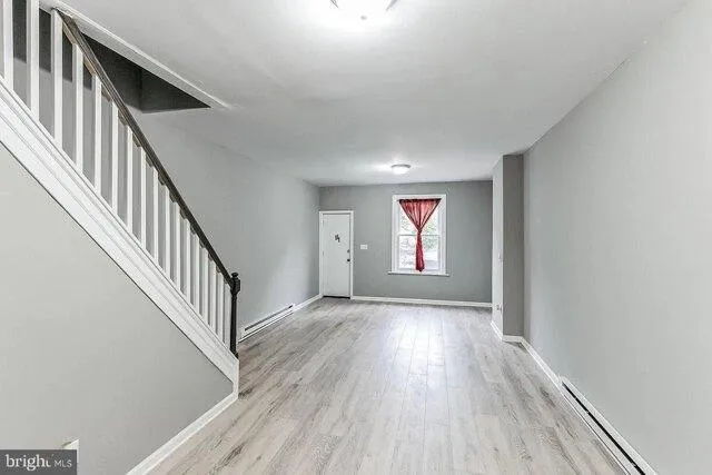 Home For Rent In Philadelphia, Pennsylvania