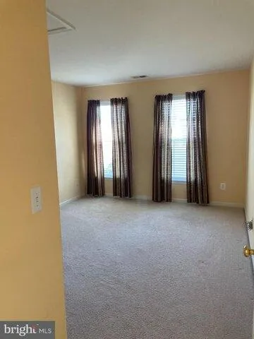 Home For Rent In Ranson, West Virginia