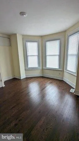 Home For Rent In Philadelphia, Pennsylvania