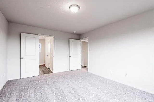 Home For Rent In Huntsville, Texas