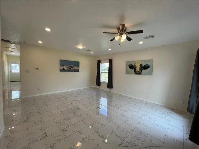 Home For Rent In Hempstead, Texas