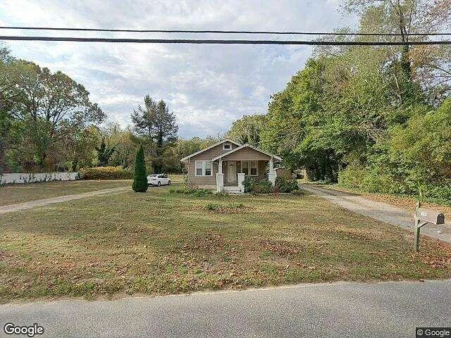 Harding, VINELAND, NJ 08361  620928705 for Sale