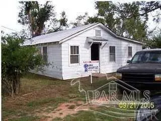 1 Bedroom 1 Bath In Pensacola FL 32504 for Rent