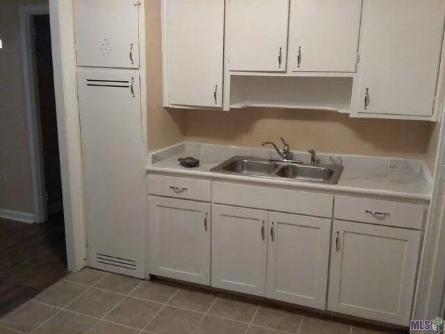 3 Bedroom 2 Bath In Baton Rouge LA 70802 for Rent