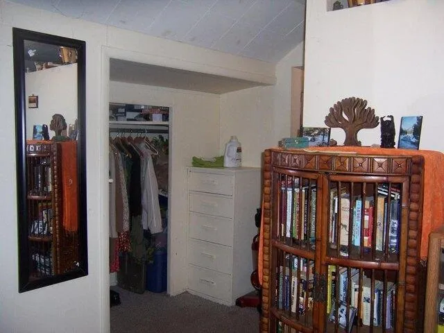 1 Bedroom 1 Bath In Manitou Springs CO 80829 for Rent