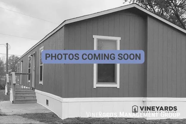 3 Bedroom 2 Bath In Middletown OH 45042 for Rent