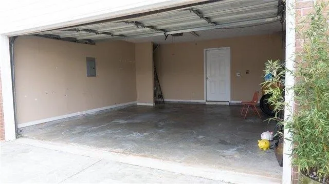3 Bedroom 2.5 Bath In Lawrenceville GA 30044 for Rent