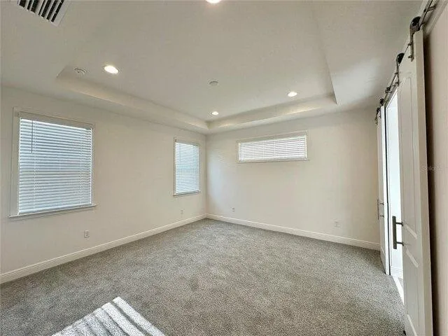 4 Bedroom 3.5 Bath In Orlando FL 32832 for Rent
