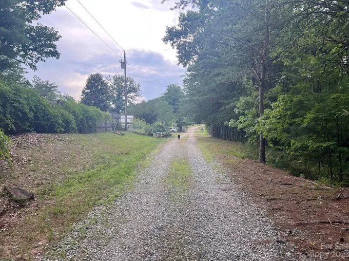 0 Blue Ridge Blvd, Morganton, NC 28655 - MLS 4049042 for Sale