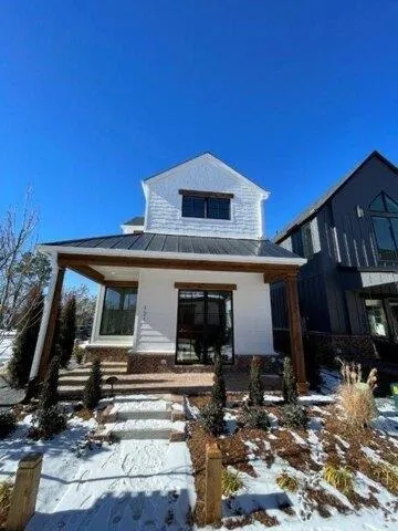 2 Bedroom 2 Bath In Edmond OK 73003 for Rent