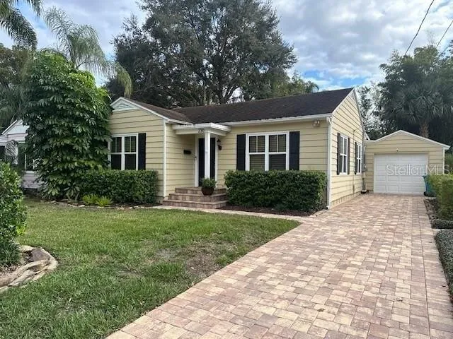 2 Bedroom 2 Bath In Orlando FL 32806 for Rent