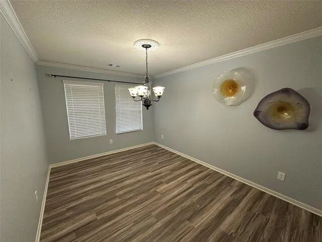 3 Bedroom 2 Bath In Baytown TX 77521 for Rent