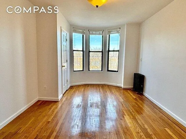 1 Bedroom 1 Bath In Brooklyn NY 11231 for Rent