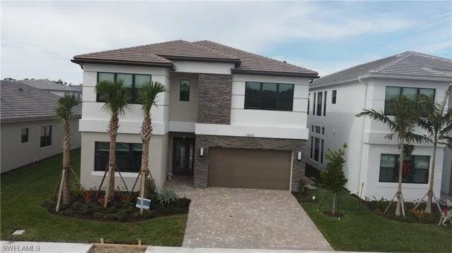 6 Bedroom 7 Bath In Estero FL 33928 for Rent