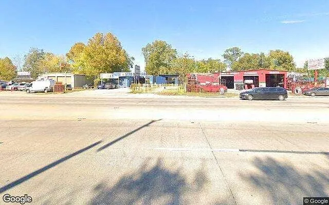 Mount Houston, HOUSTON, TX 77050  614371908 for Sale