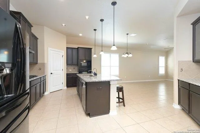4 Bedroom 2.5 Bath In San Antonio TX 78254 for Rent