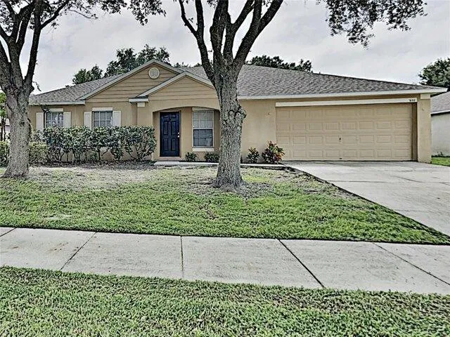 3 Bedroom 2 Bath In Winter Garden FL 34787 for Rent