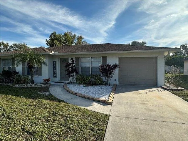 3 Bedroom 2 Bath In Sarasota FL 34232 for Rent
