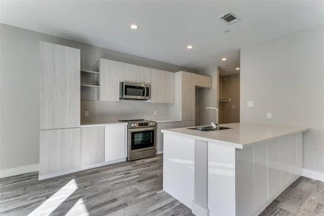 3 Bedroom 2.5 Bath In Wylie TX 75098 for Rent