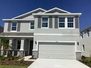 4 Bedroom 3 Bath In Lakewood Ranch FL 34211 for Rent