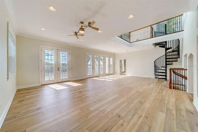 4 Bedroom 3 Bath In Belleair Beach FL 33786 for Rent