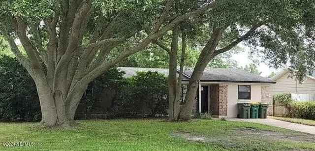 3 Bedroom 2 Bath In Jacksonville Beach FL 32250 for Rent