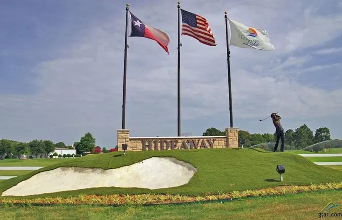 1615 Orchard Ln, Hideaway, TX 75771 - MLS 10114124 for Sale
