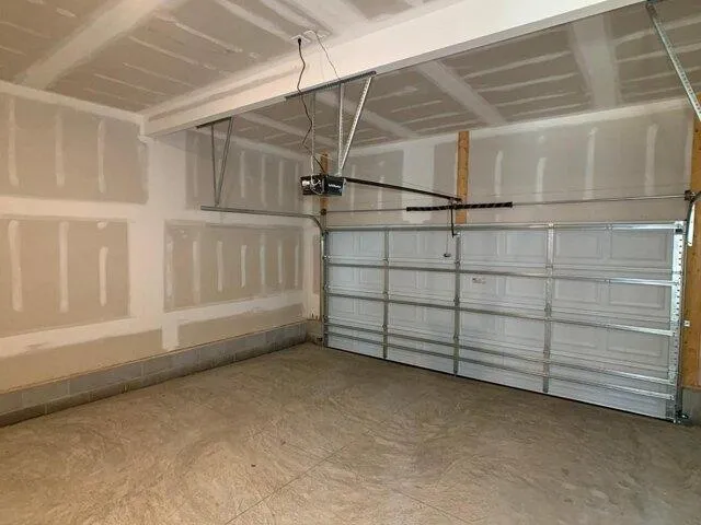 3 Bedroom 2.5 Bath In Zebulon NC 27597 for Rent