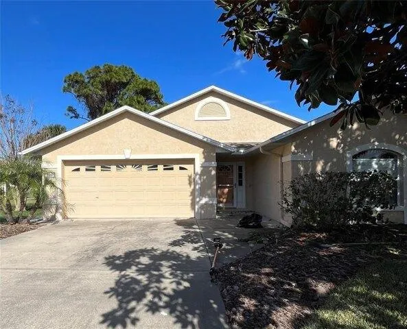 3 Bedroom 2 Bath In New Smyrna Beach FL 32168 for Rent