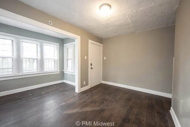 1 Bedroom 1 Bath In Indianapolis IN 46208 for Rent