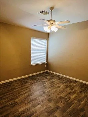 3 Bedroom 2 Bath In Katy TX 77494 for Rent