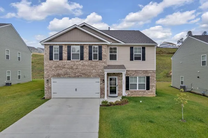 Kingsport, Sullivan County, TN House for sale Property ID: 418130820