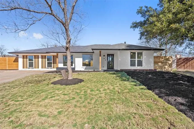 9206 Quail Hill Cir, Austin, TX 78758 for Sale