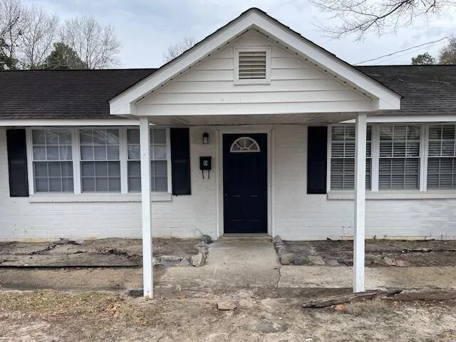 1 Bedroom 1 Bath In Aiken SC 29801 for Rent