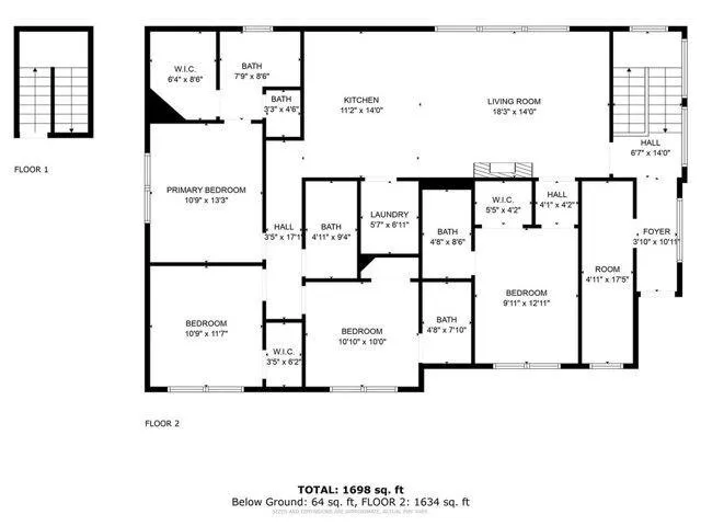 4 Bedroom 4 Bath In Waxahachie TX 75165 for Rent