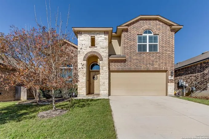 6023 AKIN SONG, San Antonio, TX 78261-2175 for Sale