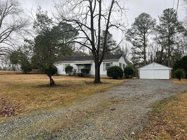 2 Bedroom 2 Bath In Pittsboro NC 27312 for Rent