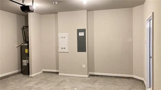 3 Bedroom 2.5 Bath In Jasper GA 30143 for Rent