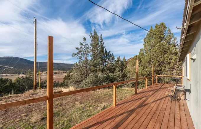 Prineville, Crook County, OR House for sale Property ID: 418111780
