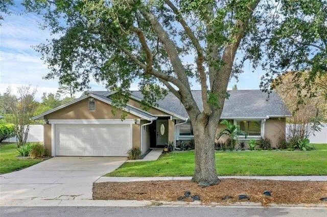 3 Bedroom 2 Bath In Orlando FL 32819 for Rent