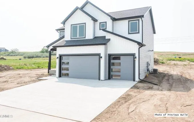 Bismarck, Burleigh County, ND House for sale Property ID: 418136711