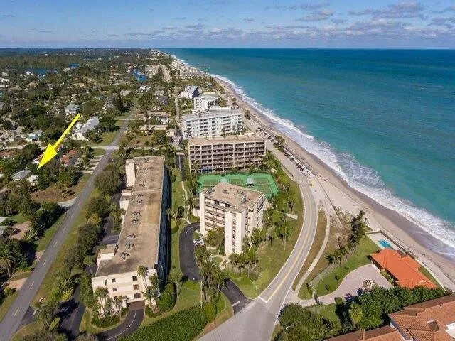 1 Bedroom 1 Bath In Vero Beach FL 32963 for Rent