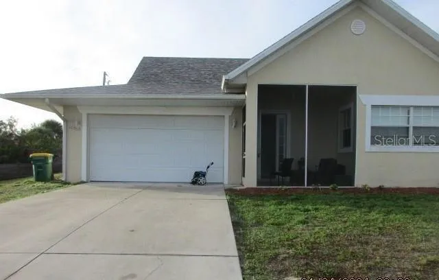 2 Bedroom 2 Bath In Englewood FL 34224 for Rent